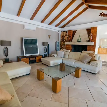 Hideaway * Marbella